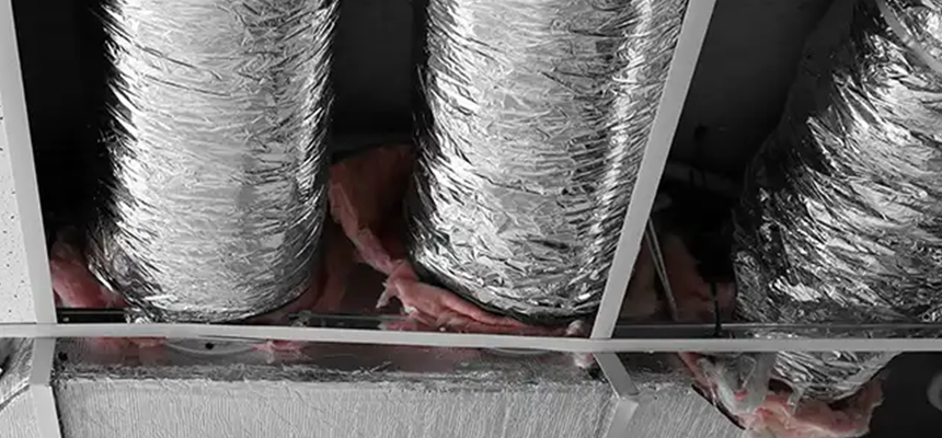 Scalable Commercial Multi‑Unit Dryer Vent Camera Inspection in Prospect Heights, IL