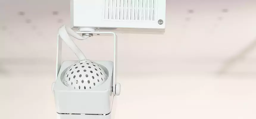 Our Duct Cleaning For LEED Homes Services in Prospect Heights, IL