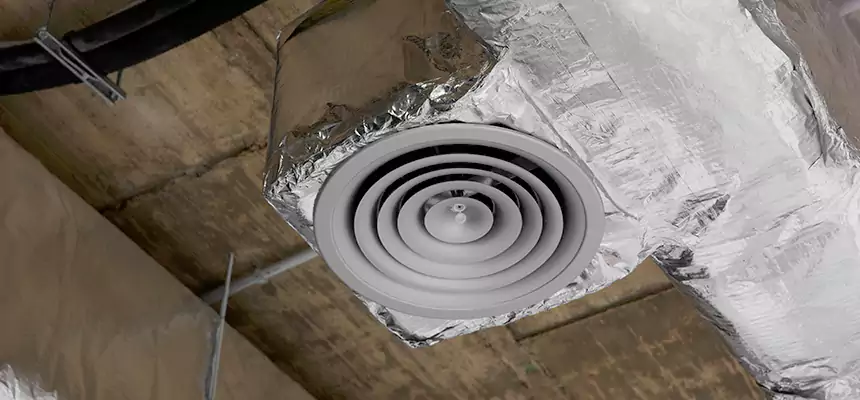 Our Excess Lint Removal from Dryer Ducts Services in Prospect Heights, IL