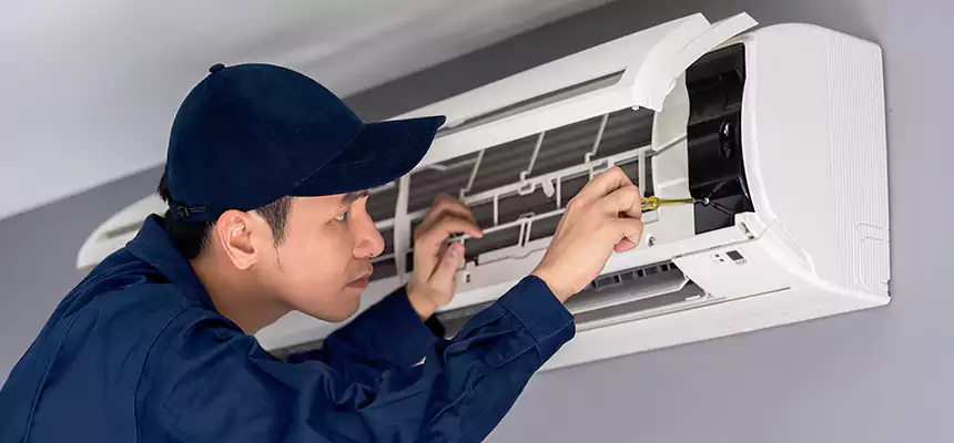 Fast HVAC Repair & Smart Installation Upgrades in Prospect Heights, IL