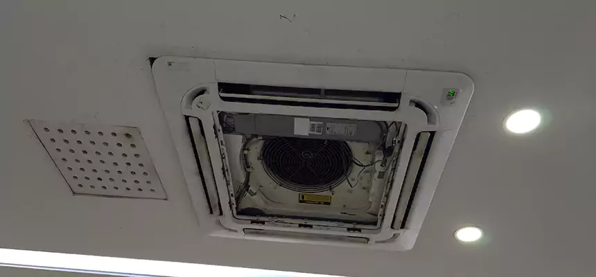 Our Wall Vent Cleaning Service Services in Prospect Heights, IL