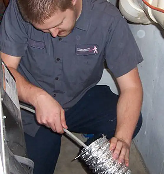 About Dryer Vent Hose Installation in Prospect Heights, IL