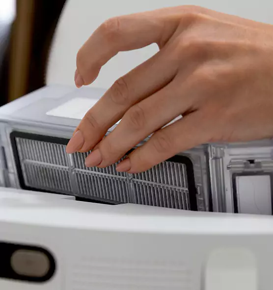  Professional Dryer Vent Lint Filter Cleaning in Prospect Heights, IL