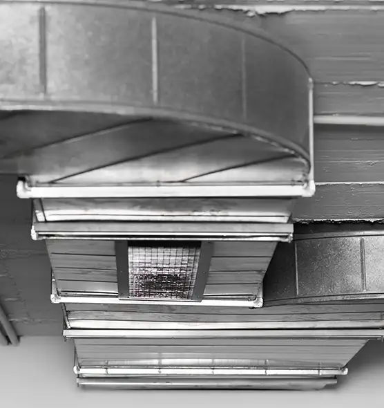 Expert Duct System Performance Boost Services in Prospect Heights, IL