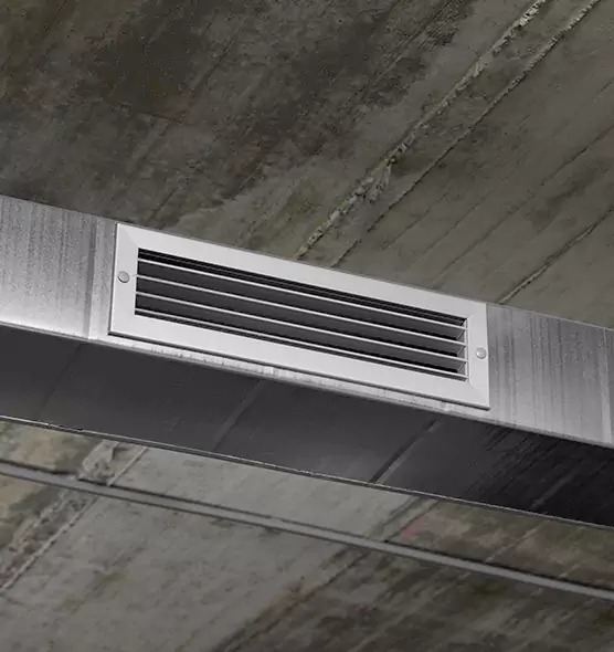 Trusted Hospital Grade Air Duct Cleaning Experts in Prospect Heights, IL