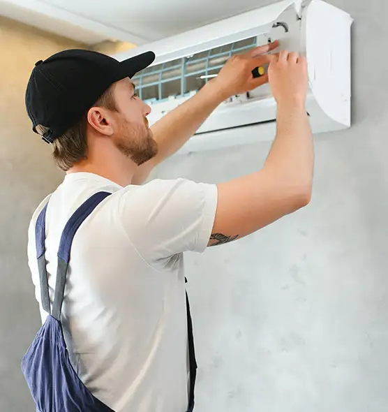 About In-wall Dryer Vent Cleaning Prospect Heights, IL