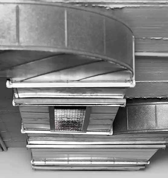 About Whole Home Vent Cleaning in Prospect Heights, IL