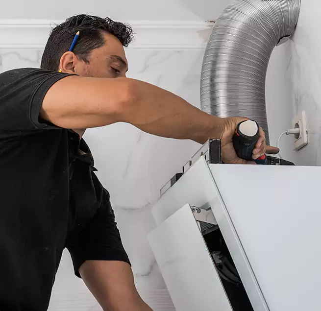 Why Homeowners & Businesses Trust Us in Prospect Heights, IL?