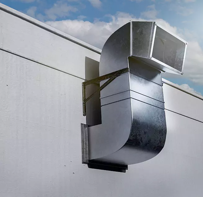 Why Homeowners & Businesses Trust Us in Prospect Heights, IL?