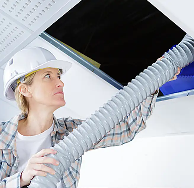 Why Homeowners & Businesses Trust Us Prospect Heights, IL