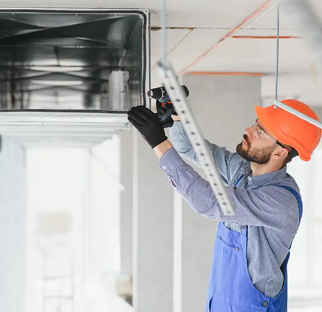 Why Homeowners & Businesses Trust Us in Prospect Heights, IL?