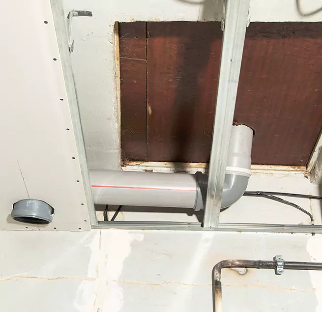 Why Homeowners & Businesses Trust Us in Prospect Heights, IL?