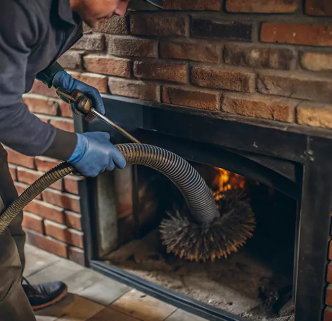 Why Homeowners & Businesses Trust Us in Prospect Heights, IL?