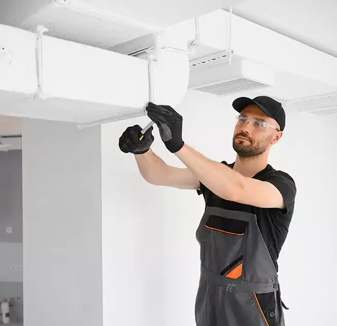 Why Homeowners & Businesses Trust Us in Prospect Heights, IL?