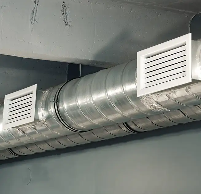 Why Homeowners Businesses Trust Us in Prospect Heights, IL