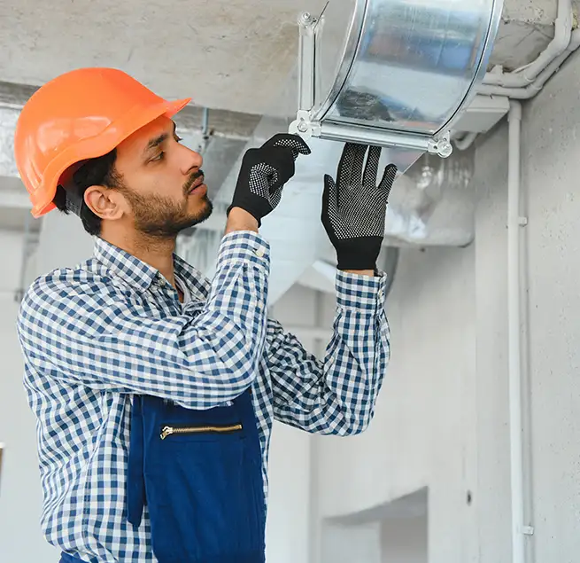 Why Homeowners & Businesses Trust Us in Prospect Heights, IL?