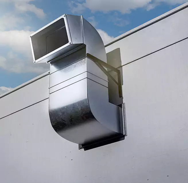 Why Homeowners & Businesses Trust Us in Prospect Heights, IL