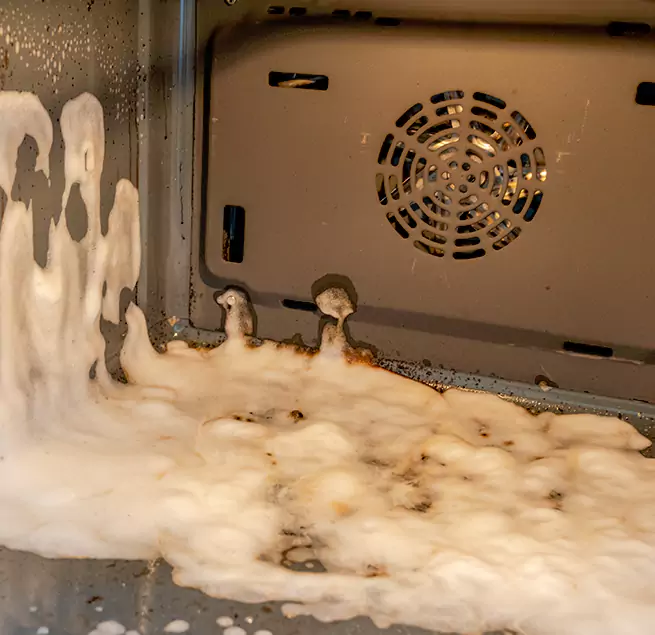 Why Homeowners & Businesses Trust Us in Prospect Heights, IL?