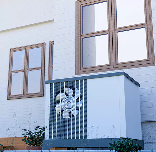 Why Homeowners & Businesses Trust Us in Prospect Heights, IL?