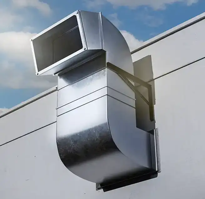 Why Homeowners & Businesses Trust Us Prospect Heights, IL