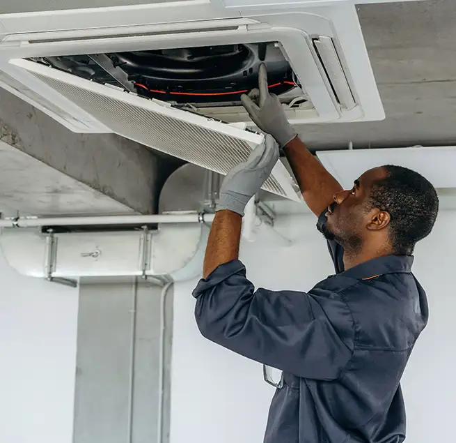 Why Homeowners & Businesses Trust Us in Prospect Heights, IL?