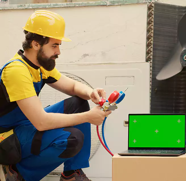 Why Homeowners & Businesses Trust Us in Prospect Heights, IL?