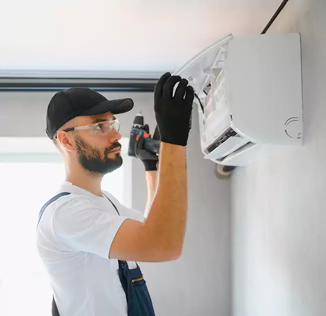 Why Homeowners & Businesses Trust Us in Prospect Heights, IL