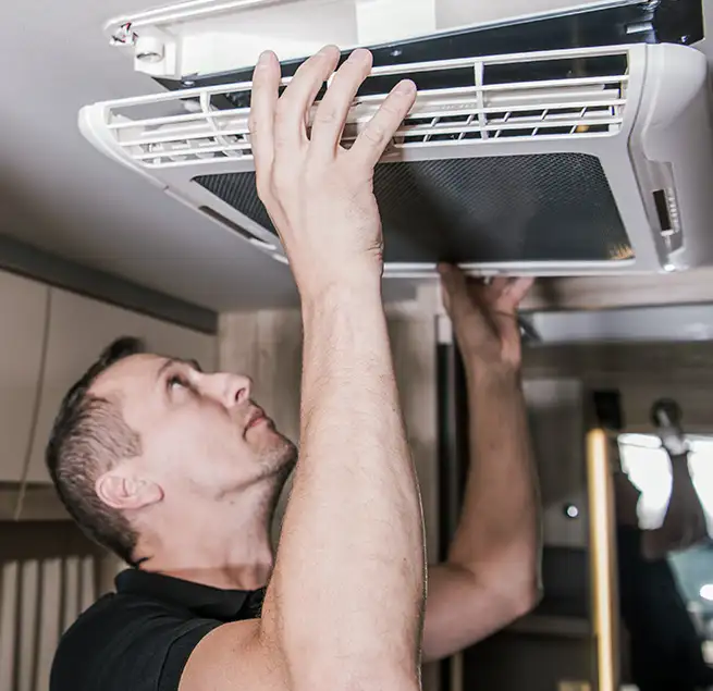 Why Homeowners & Businesses Trust Us Prospect Heights, IL