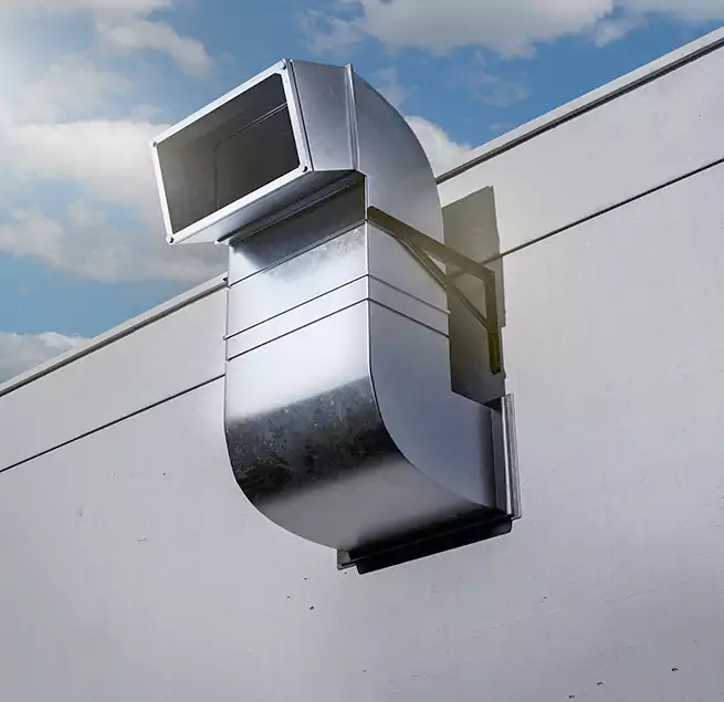 Why Homeowners & Businesses Trust Us Prospect Heights, IL