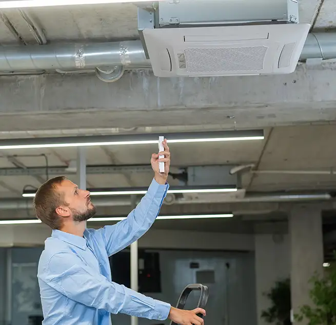 Why Homeowners & Businesses Trust Us in Prospect Heights, IL?