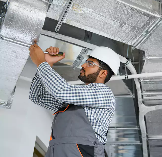 Why Homeowners & Businesses Trust Us in Prospect Heights, IL?