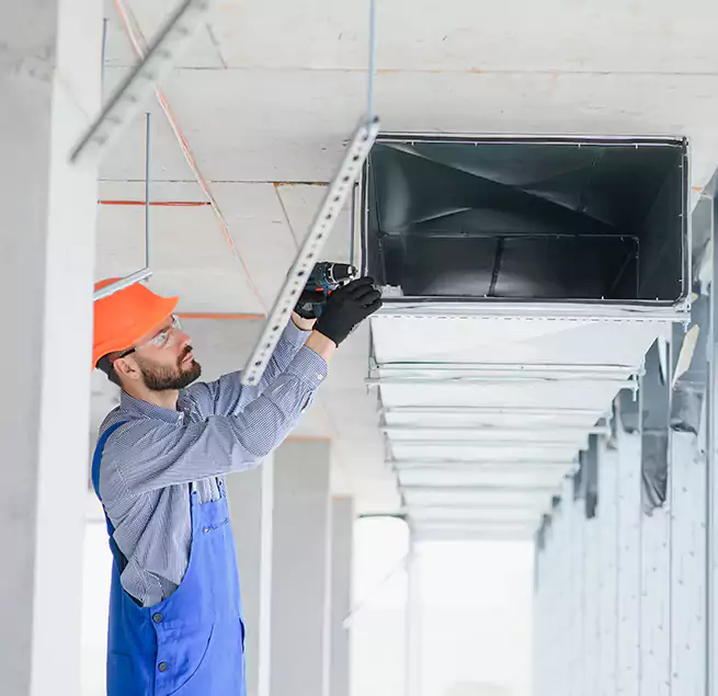 Why Homeowners & Businesses Trust Us in Prospect Heights, IL?