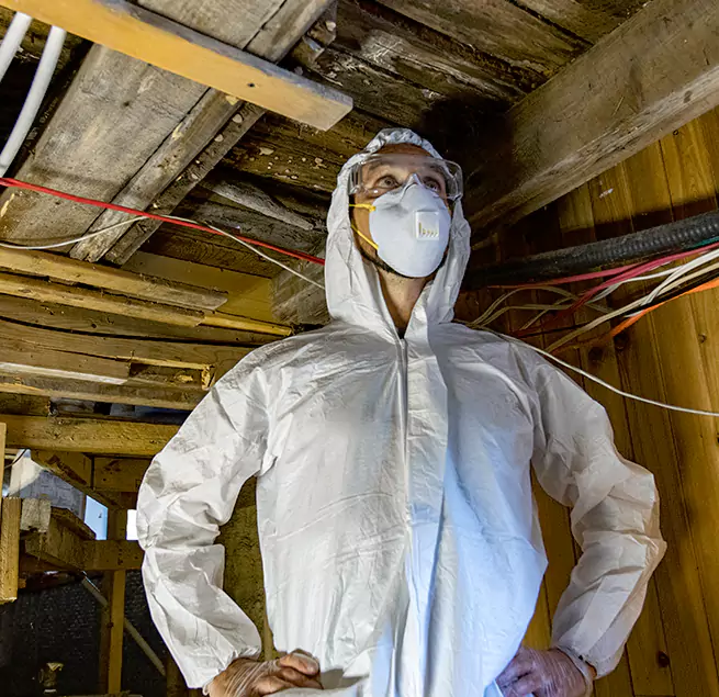 Why Homeowners & Businesses Trust Us in Prospect Heights, IL?