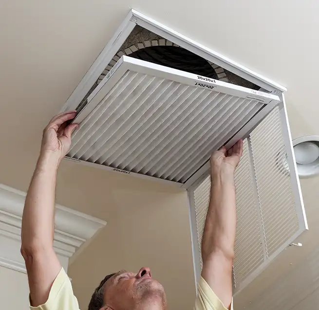 Why Homeowners & Businesses Trust Us in Prospect Heights, IL?