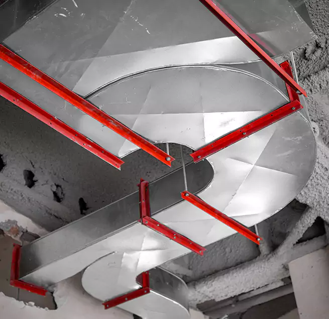  Why Homeowners & Businesses Trust Us Prospect Heights, IL?