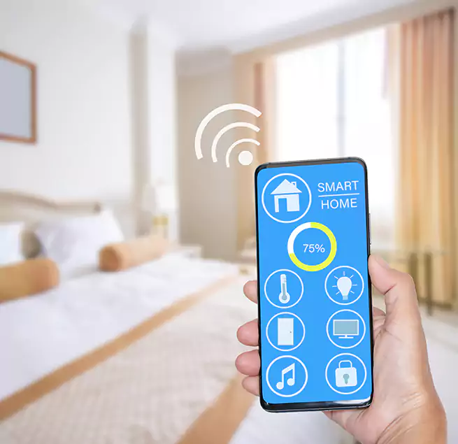 Why Homeowners & Businesses Trust Us in Prospect Heights, IL