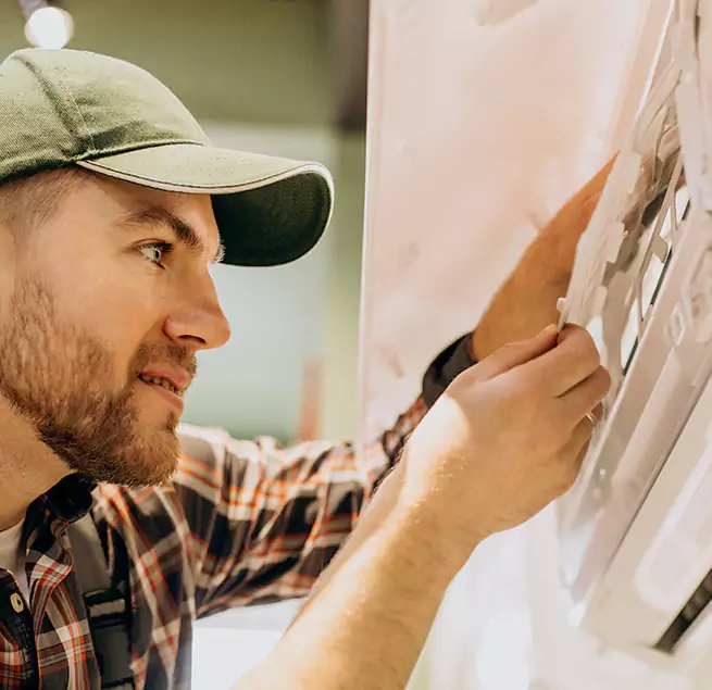 Why Homeowners & Businesses Trust Us in Prospect Heights, IL?