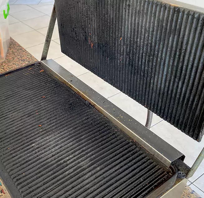 Why Homeowners & Businesses Trust Us in Prospect Heights, IL?