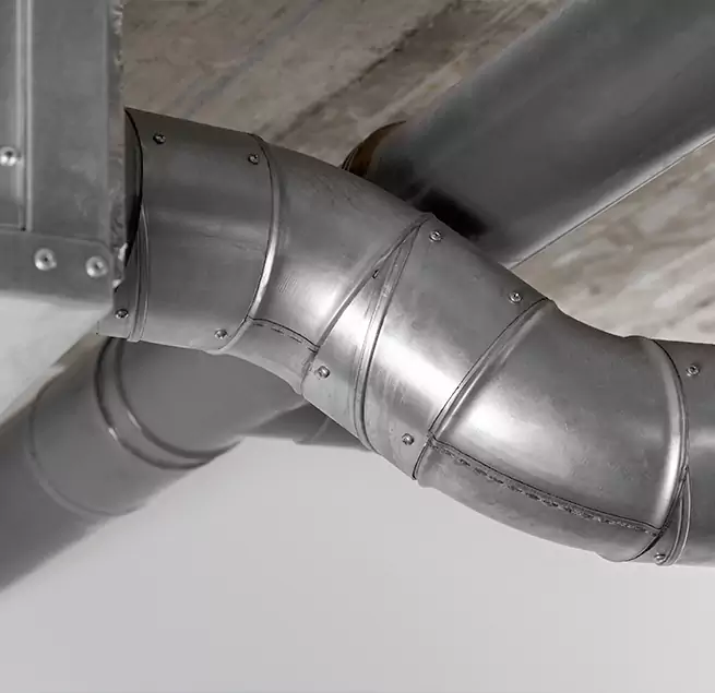 Why Homeowners & Businesses Trust Us in Prospect Heights, IL?