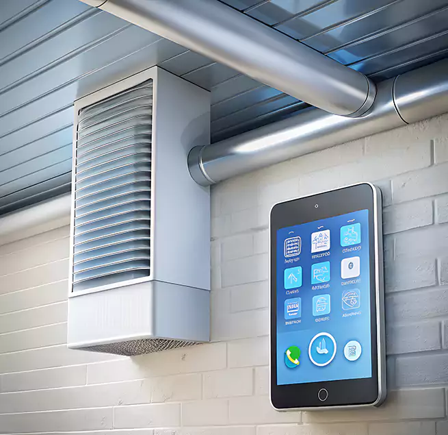 Why Homeowners & Businesses Trust Us in Prospect Heights, IL